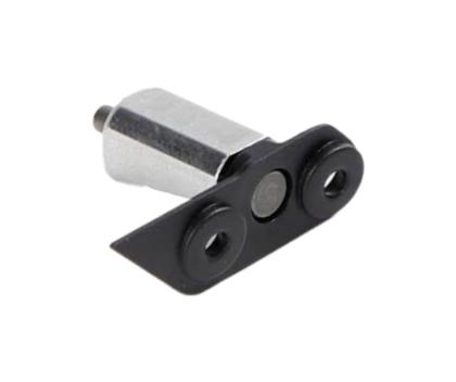 Imagem de Eixo Do Braço Traseiro Direito Dji Drone Mini 3 Pro