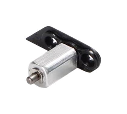 Imagem de Eixo Do Braço Traseiro Direito Dji Drone Mini 3 Pro