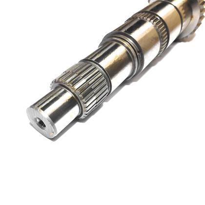 Magazine Luiza | Pra você é Magalu!