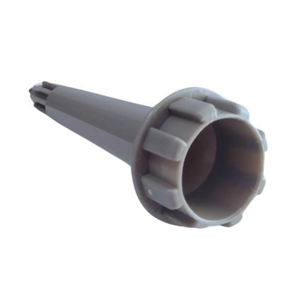 Eixo Haste Acionamento para Multiprocessador Philco PMP1600