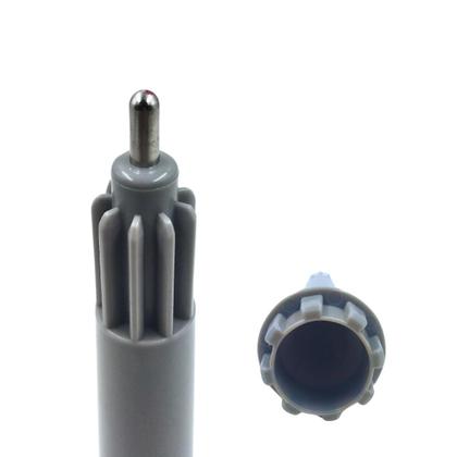 リクエスト Eixo Haste Acionamento para Multiprocessador Philco PMP1600