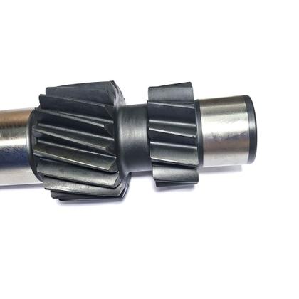 Imagem de Eixo intermed.eng.fixa cx vt i-shift 2512c/2612d kacmazlar u