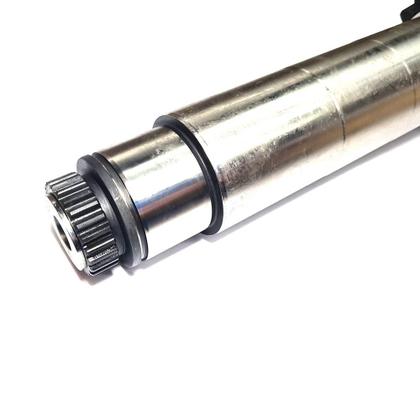Imagem de Eixo intermed.eng.fixa cx vt i-shift 2512c/2612d kacmazlar u