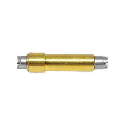 Imagem de Eixo Intermediário contra Ângulo Modelo Sl30 Gnatus (kit3)
