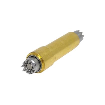 Imagem de Eixo Intermediário contra Ângulo Modelo Sl30 Gnatus (kit3)