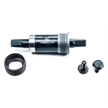 Imagem de Eixo Movimento Central Absolute Rolamento Selado 122.5mm