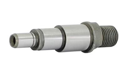 Imagem de Eixo P/ Furadeira Makita Mhp160 Original