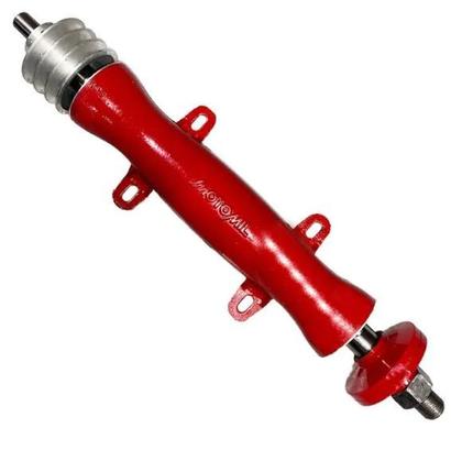 Imagem de Eixo Para Serra Circular 1 N03 Esc 300 Motomil