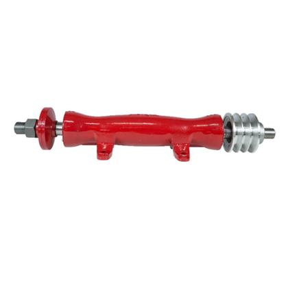 Imagem de Eixo Para Serra Circular N. 4 - 1.1/4" - ESC-400 - Motomil