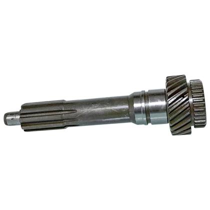 Eixo Piloto Cambio Eaton 240V F1000 1990/1992 - F4000 1982/1992