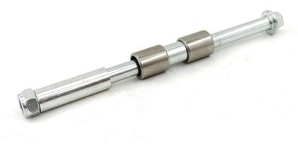 Imagem de Eixo Quadro da Balança - Falcon 400 - de 1999 a 2008