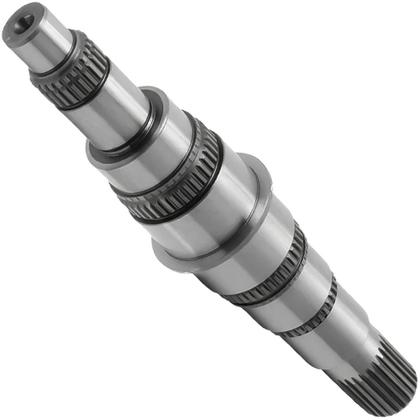 Magazine Luiza | Pra você é Magalu!