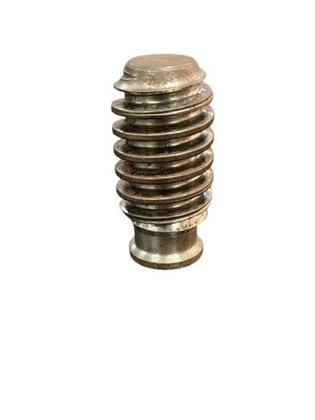 Imagem de Eixo Sem Fim Motor Deslizante Light Peccinin Nice