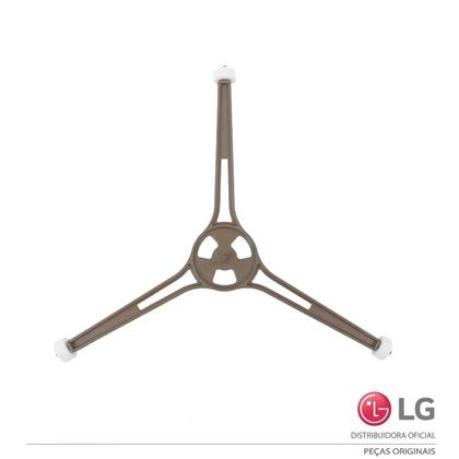 Imagem de Eixo / suporte do prato giratório micro-ondas lg lsrm2010st mg3035ds mg3097nr ms3052r  5889w0a001a