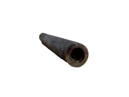 Imagem de Eixo Tatu Roda Prof Pst4 S0115