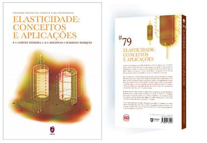 Imagem de Elasticidade: Conceitos e Aplicações