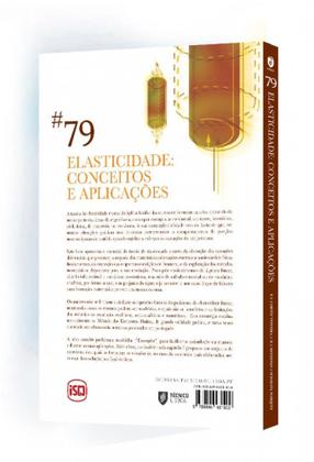 Imagem de Elasticidade: Conceitos e Aplicações