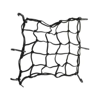 Imagem de Elastico aranha (rede elastica) 30x30/35x35 universal