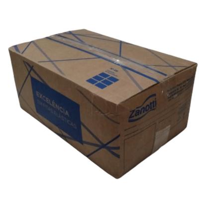 Imagem de Elástico Calcinha Primavera 12 Zanotti C/50 Metros - Escolha a cor