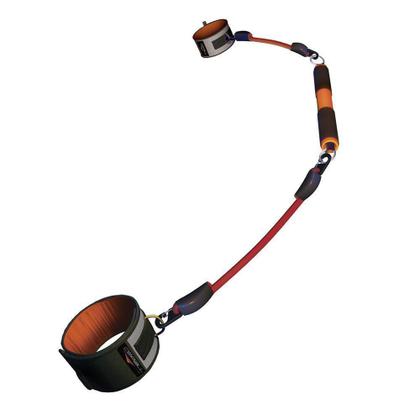 Imagem de Elástico de Resistência Cepall Programa AB-Bar - Forte