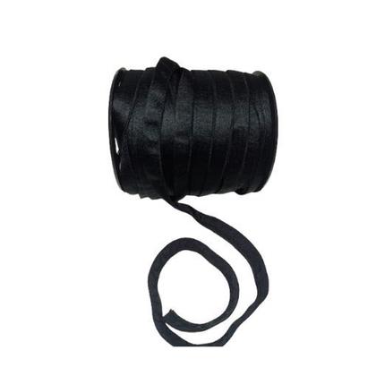 Imagem de Elastico Em Poliamida Zanotti 10 50 Metros F12