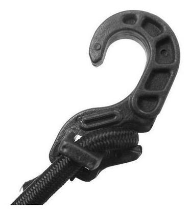 Imagem de Elástico Extensor 1,5m Regulável