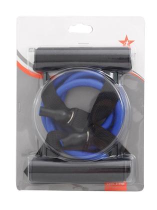 Imagem de Elástico Extensor de Intensidade Média 120CM