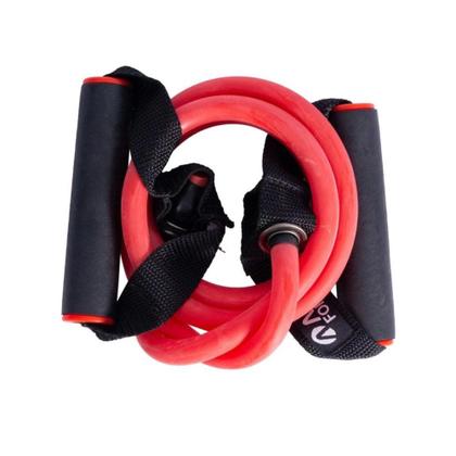 Imagem de Elástico Extensor Funcional Intensidade Forte