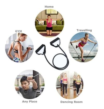 Imagem de Elastico Extensor Intensidade Alta 120cm