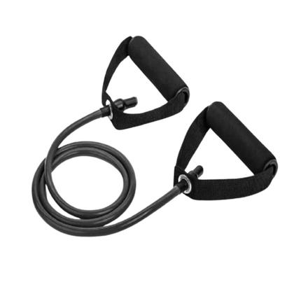 Imagem de Elastico Extensor Intensidade Alta 120cm