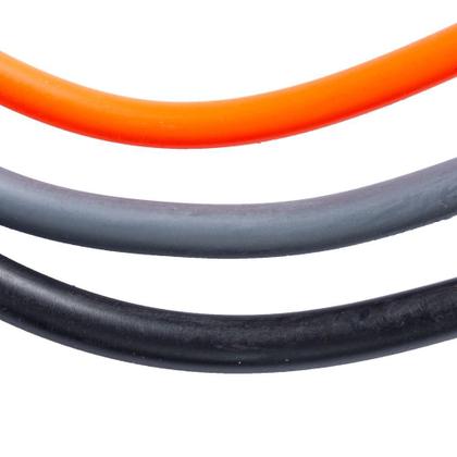 Imagem de Elástico Extensor Médio Forte Extra-Forte T67 Acte