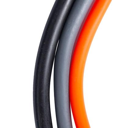 Imagem de Elástico Extensor Médio Forte Extra-Forte T67 Acte