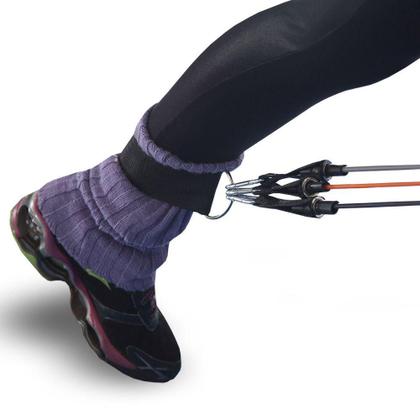 Imagem de Elástico Extensor Médio Forte Extra-Forte T67 Acte