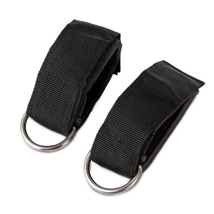 Imagem de Elástico Extensor Médio Forte Extra-Forte T67 Acte