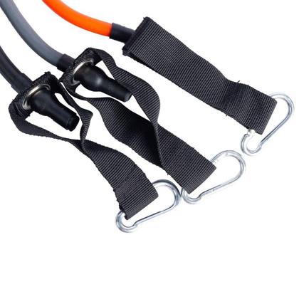 Imagem de Elástico Extensor Médio Forte Extra-Forte T67 Acte