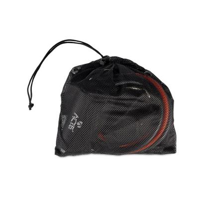 Imagem de Elástico Extensor Médio Forte Extra-Forte T67 Acte