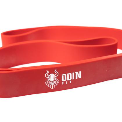 Imagem de Elástico Extensor Super Band 4.5cm/45mm ESP - Odin Fit