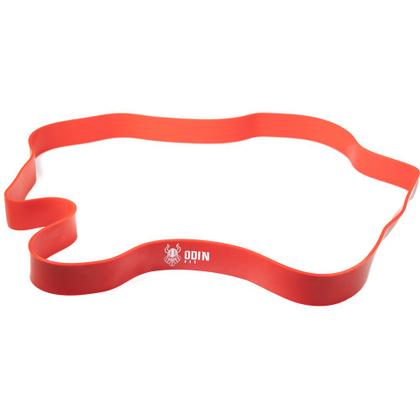 Imagem de Elástico Extensor Super Band 4.5cm/45mm ESP - Odin Fit