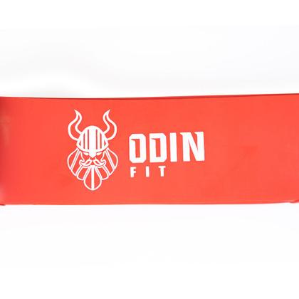Imagem de Elástico Extensor Super Band 4.5cm/45mm ESP - Odin Fit