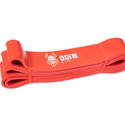 Imagem de Elástico Extensor Super Band 4.5cm/45mm ESP - Odin Fit