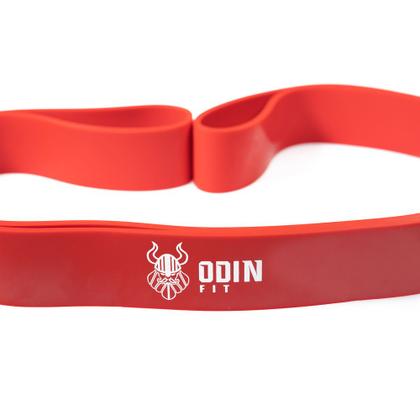 Imagem de Elástico Extensor Super Band 4.5cm/45mm ESP - Odin Fit