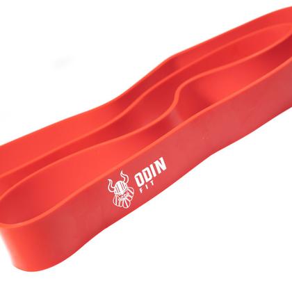 Imagem de Elástico Extensor Super Band 4.5cm/45mm ESP - Odin Fit