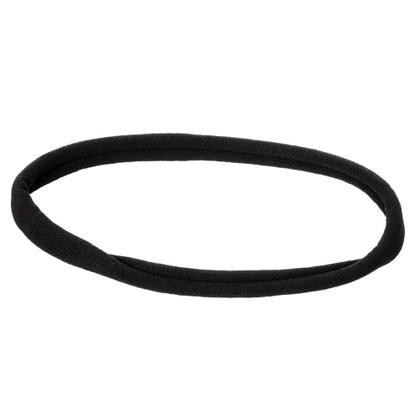 Imagem de Elastico Faixa Proart Wonder Curly