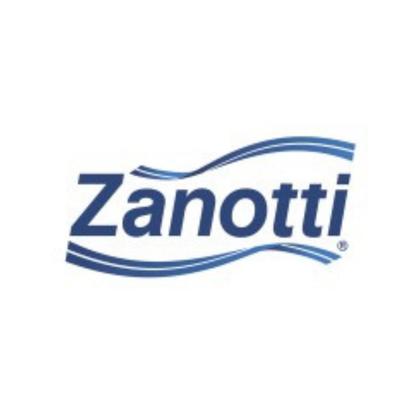 Imagem de Elástico Jaragua Zanotti C/25 Metros - Escolha a largura