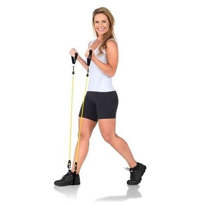 Imagem de Elastiness Elástico De Resistência Cepall