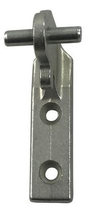 Imagem de Electrolux 65158599 Dobradica Intermediaria Geladeira