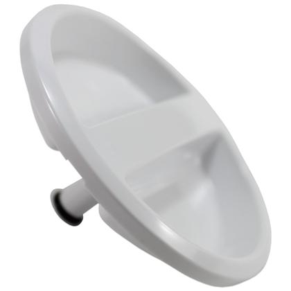 Imagem de Electrolux Original Tampa Da Limpeza Do Purificador PE11B