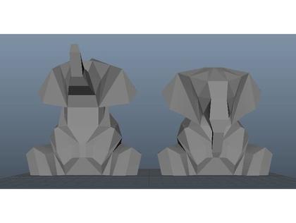  thumbnails-3