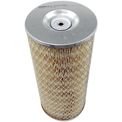 Imagem de Elemento do filtro de ar Chevrolet Blazer 1997 a 2005