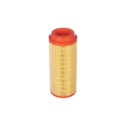 Imagem de Elemento do Filtro de Ar Grand Blazer 1998 a 1999 ARS2868